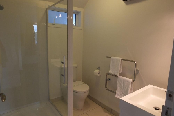 101 Stars Motel (Middleton)